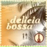 Club Bossa Lounge Players