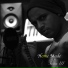 Shiva III feat. Lil' Fly
