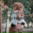 DHEANDA ASW