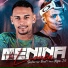 Apelão no Beat feat. Mc Vittin PV