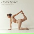 Yoga Music Collective