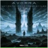 Avorra