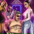 Vasseta, Tao G feat. El Xingo, superbisho