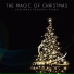 Christmas Peaceful Piano