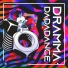 Dramma
