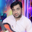 Fazal Khan Marwat