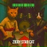 Ziggy Star Cat