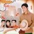 ឈ ន ឧត ដម
