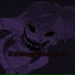 VXNGXK