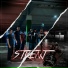 Strenj