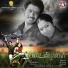Hariharan, Sadhana Sargam