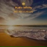 Audio Infinity