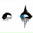 Kayla G, K3NT4!, Gxnesis