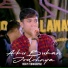 Ricky Febriansyah