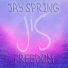 Jay Spring