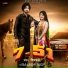 Raji feat. Gurlez Akhtar