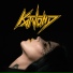 Kat Von D & Gunship