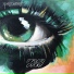 IZMG