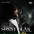 Sonny Blak feat. DK, Dizmack