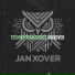 JanXover