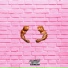 Durnst