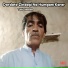 Tahir Naseem