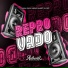 DJ GS7 feat. Meno Saaint, CACAU CHUU