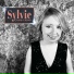 Sylvie