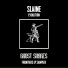 Slaine