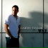 Garth Taylor