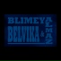 almaz feat. Belvika