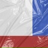 Onéir