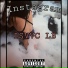 ISVVC LB