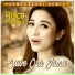 Risca Moriska
