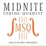 Midnite String Quartet