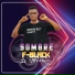F-black Lamenace