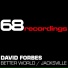 GDJB 2006-04-20