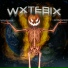 WXTEBIX, BVSTVRD