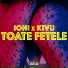 Ioni feat. Kivu