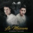 Ale Mendoza, Andy Rivera