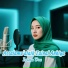 Irama Doa