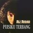 Ali Akbar feat. Ian Antono, Eet Sjahranie, Pay