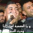 cheb ali madjadji