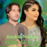 Zeeshan Marwat