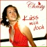 Christy
