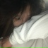 2dabl
