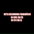 DJ BIEL DA ZS, DJ 011 DA ZL