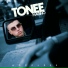 Tonee Marino