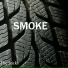 The Sticks