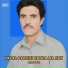 Rahim Naz